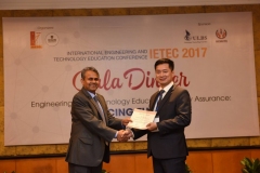 Pic-3