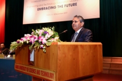 Pic-5