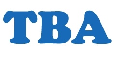 tba