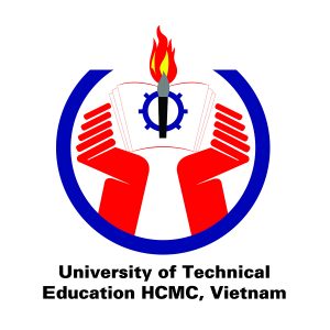 University of Technical Education HCMC, Vietnam