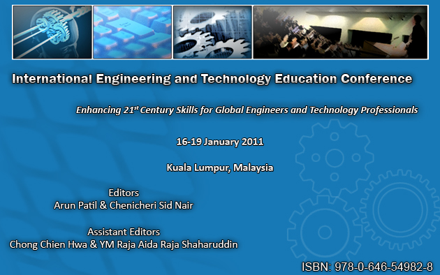 IETEC