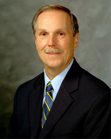 Peter J. Gray
